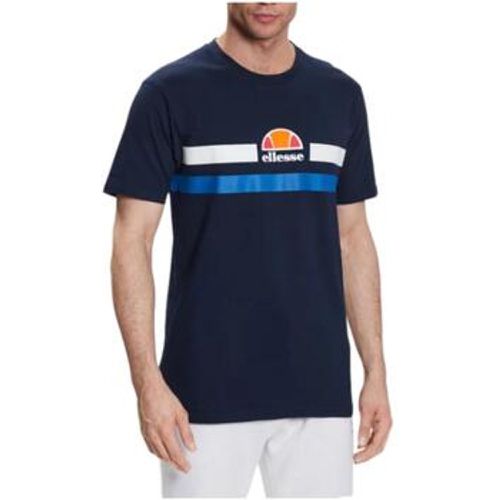 Ellesse T-Shirt - Ellesse - Modalova