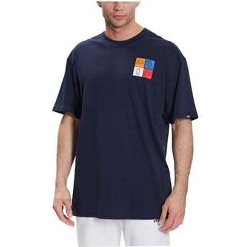 Ellesse T-Shirt - Ellesse - Modalova