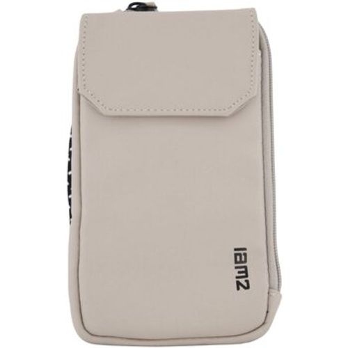 Handtasche Mode Accessoires CAP30 Cargo Phone Bag CAP30SAN - Zwei - Modalova