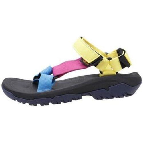 Teva Sandalen HURRICANE XLT2 - Teva - Modalova