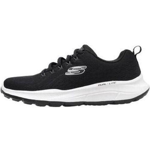 Skechers Sneaker EQUALIZER 5.0 - Skechers - Modalova