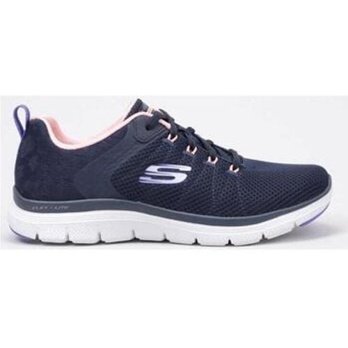 Sneaker FLEX APPEAL 4.0 -ELEGANT WAYS - Skechers - Modalova