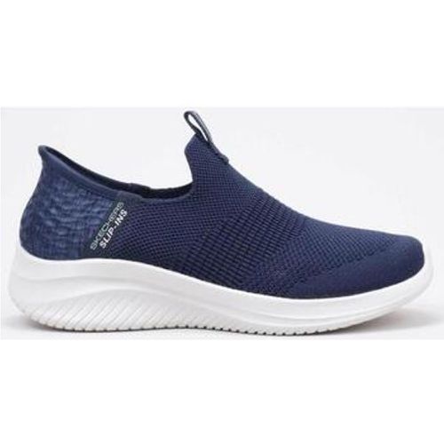 Sneaker Slip-ins Ultra Flex 3.0 - Smooth Step - Skechers - Modalova