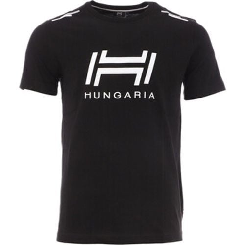 T-Shirts & Poloshirts 718720-60 - Hungaria - Modalova