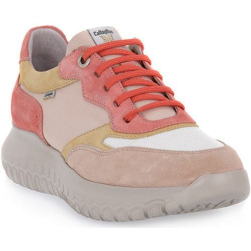 CallagHan Schuhe MALIBU PINK - CallagHan - Modalova