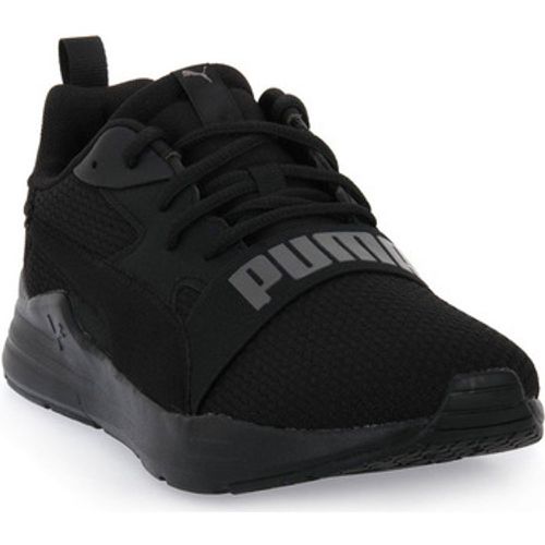 Puma Sneaker 01 WIRED RUN PURE - Puma - Modalova