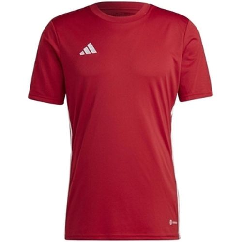 T-Shirts & Poloshirts TABELA 23 JSY - Adidas - Modalova