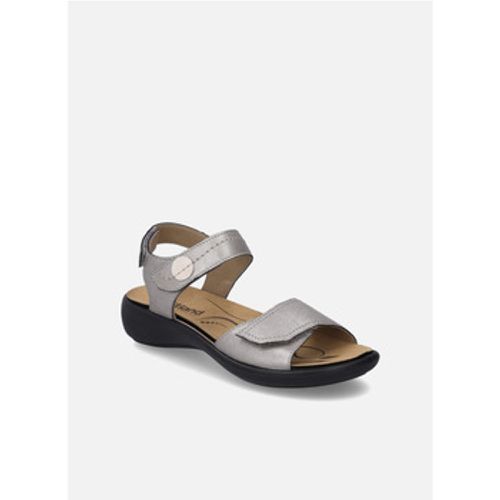 Sandalen Ibiza 79, platin-kombi - Westland - Modalova