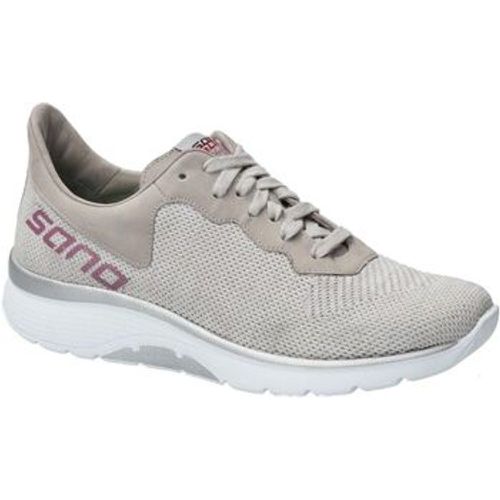 Sano De Mephisto Sneaker Nepheline - Sano De Mephisto - Modalova