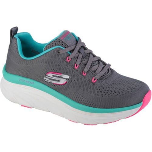 Sneaker D'Lux Walker - Fresh Finesse - Skechers - Modalova