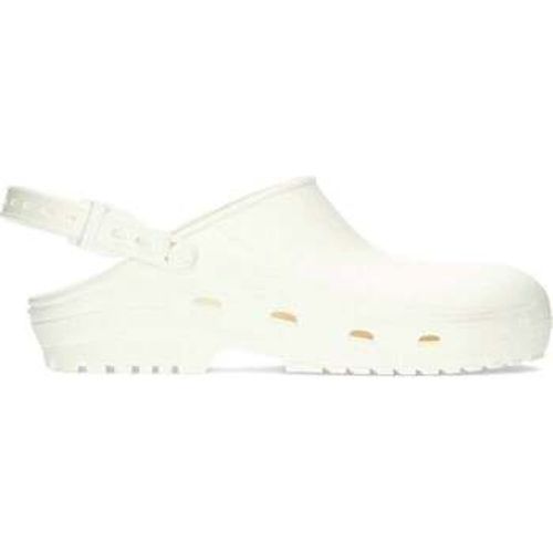 Clogs 0117 STERILISIERBARE SANITÄRCLOGS - Schuzz - Modalova