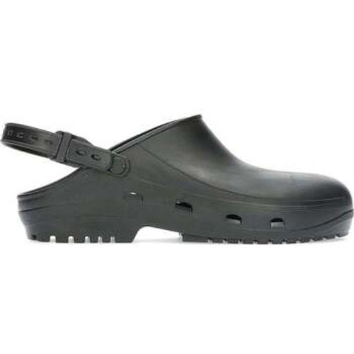 Clogs 0120 STERILISIERBARE SCHUTZCLOGS - Schuzz - Modalova