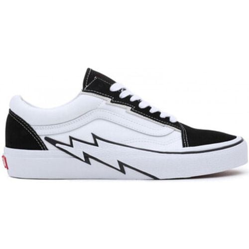 Herrenschuhe Old skool bolt 2-tone - Vans - Modalova