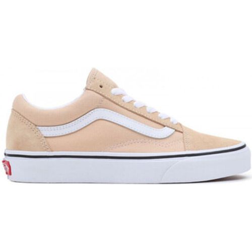 Herrenschuhe Old skool color theory - Vans - Modalova