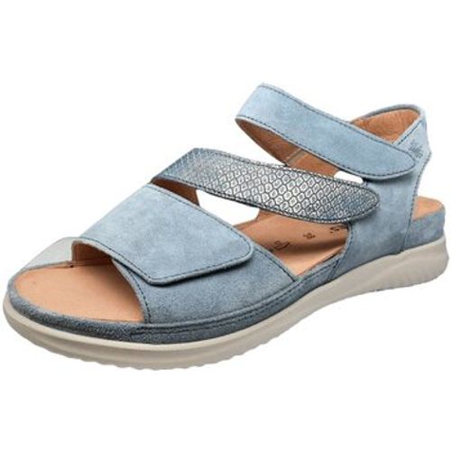 Sandalen Sandaletten BREEZE SANDALE HEAVEN-AQUA 1321135344342 - Hartjes - Modalova