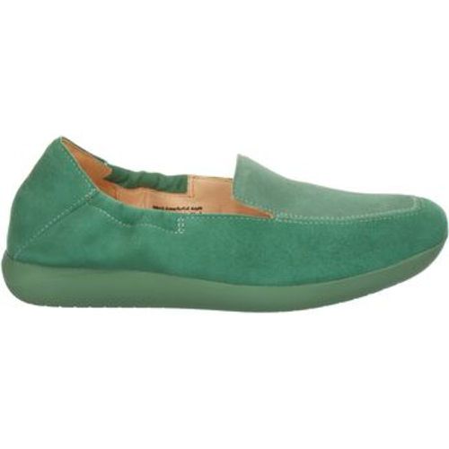 Think Damenschuhe Slipper - Think - Modalova