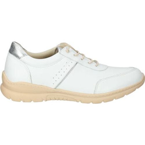 Hush puppies Sneaker Sneaker - Hush Puppies - Modalova