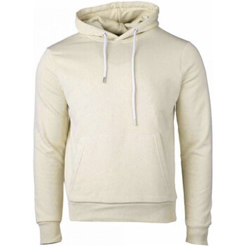 Just Emporio Sweatshirt JE-226 - Just Emporio - Modalova