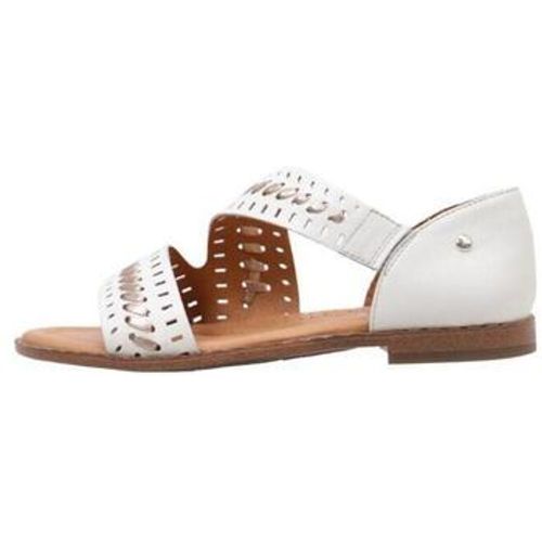 Sandalen ALGAR W0X-0785C2 - Pikolinos - Modalova