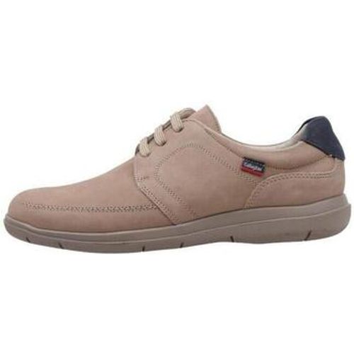 CallagHan Halbschuhe 46804 - CallagHan - Modalova