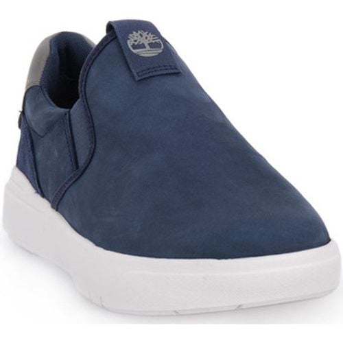 Sneaker SENECA BAY SLIP ON - Timberland - Modalova