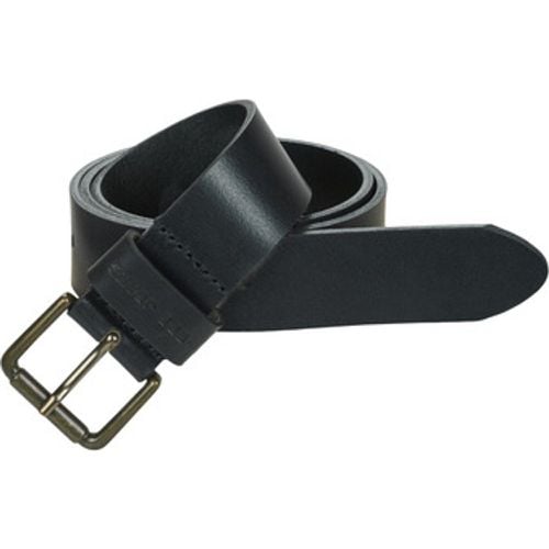 Pepe jeans Gürtel BENJAMIN BELT - Pepe Jeans - Modalova