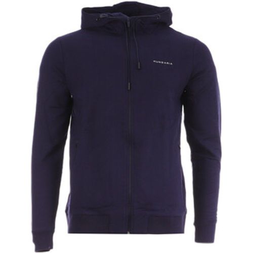 Hungaria Sweatshirt 719000-60 - Hungaria - Modalova