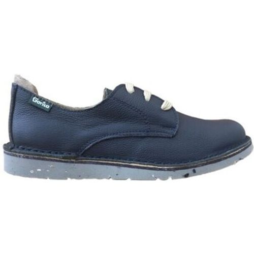 Gorila Herrenschuhe 27515-18 - Gorila - Modalova