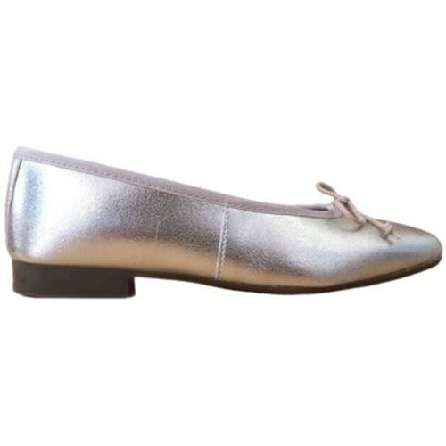 CallagHan Ballerinas 27513-24 - CallagHan - Modalova