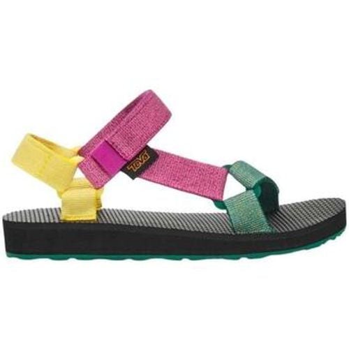 Teva Sandalen - Teva - Modalova