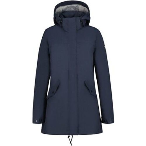 Damen-Jacke Sport ADDIS 353010532I/390 390 - icepeak - Modalova