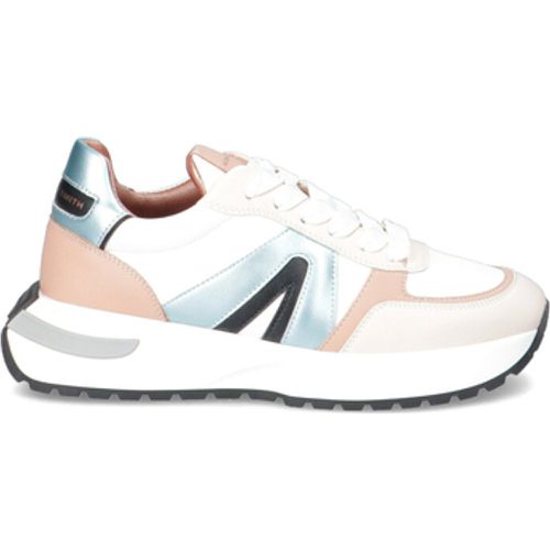 Sneaker Sneaker Donna - Alexander Smith - Modalova