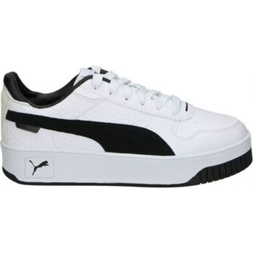 Puma Schuhe 389393-01 - Puma - Modalova