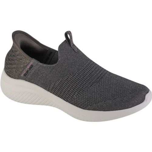 Sneaker Slip-Ins Ultra Flex 3.0 Smooth Step - Skechers - Modalova