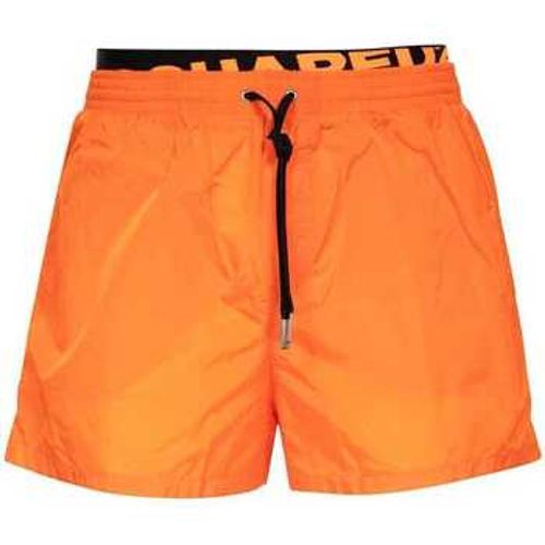 Dsquared Shorts - Dsquared - Modalova