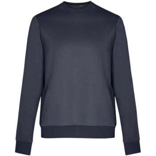 Sweatshirt - Rrd - Roberto Ricci Designs - Modalova