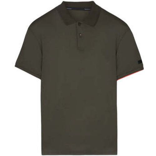 T-Shirts & Poloshirts - Rrd - Roberto Ricci Designs - Modalova