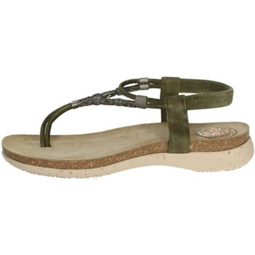 Porronet Sandalen FI2864 - Porronet - Modalova