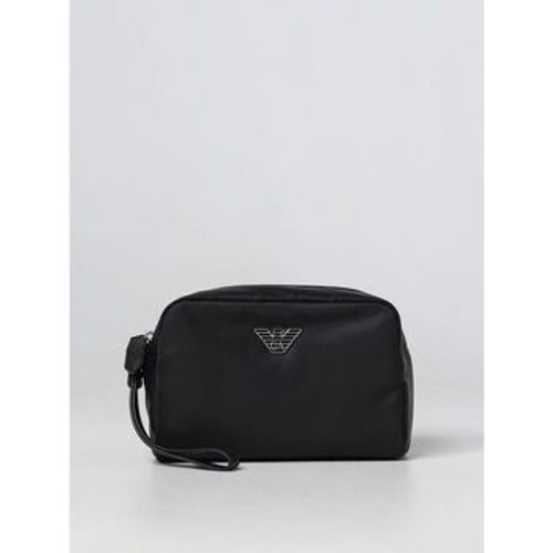 Handtaschen Y3H321YVL7E 80001 - Emporio Armani - Modalova