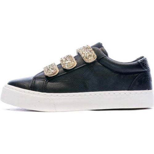 Kaporal Sneaker C044598 - Kaporal - Modalova