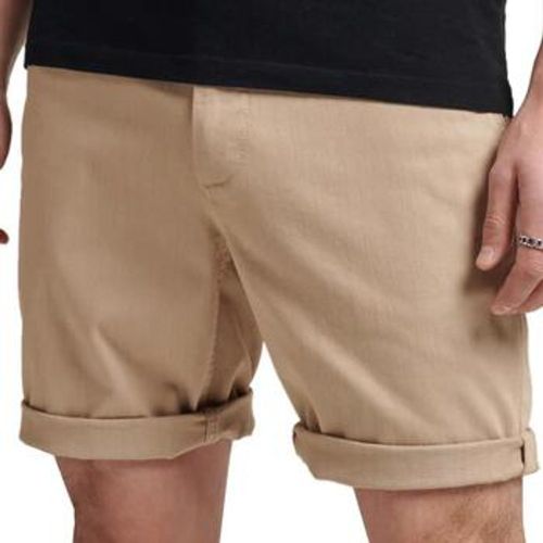 Superdry Shorts M7110303A - Superdry - Modalova