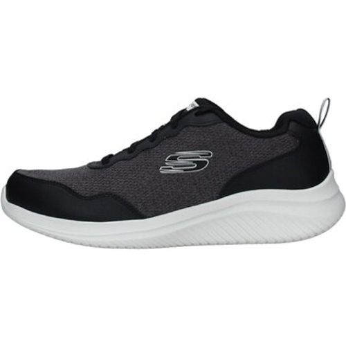 Skechers Sneaker 232581 - Skechers - Modalova