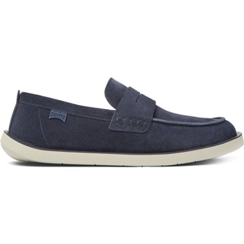 Mokassins WAGON LOAFERS K100889 - Camper - Modalova