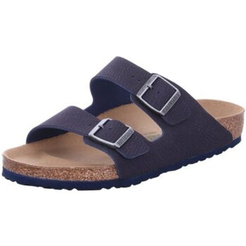 Clogs Pantoletten Arizona BS 1023116 - Birkenstock - Modalova