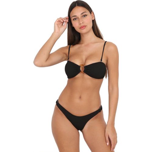 La Modeuse Bikini 58956_P135867 - La Modeuse - Modalova