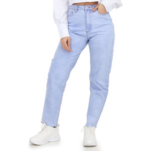 La Modeuse Jeans 66080_P153374 - La Modeuse - Modalova