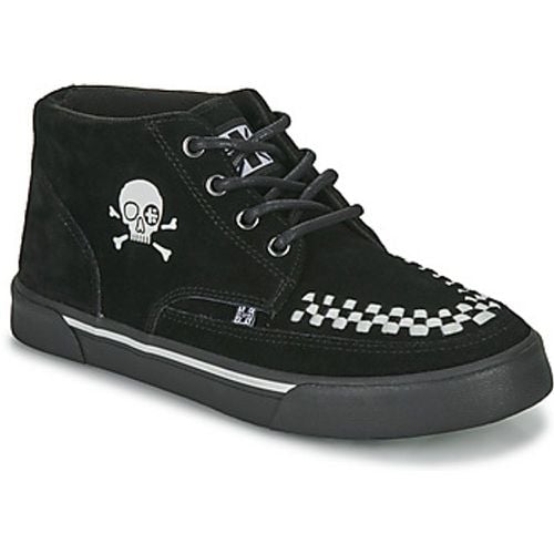 TUK Herrenschuhe CREEPER SNEAKER - TUK - Modalova