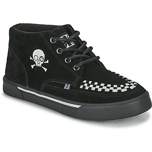 TUK Damenschuhe CREEPER SNEAKER - TUK - Modalova