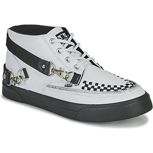 TUK Turnschuhe CREEPER SNEAKER - TUK - Modalova