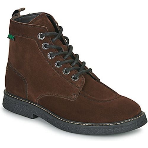 Kickers Damenstiefel KICK LEGEND 2 - Kickers - Modalova